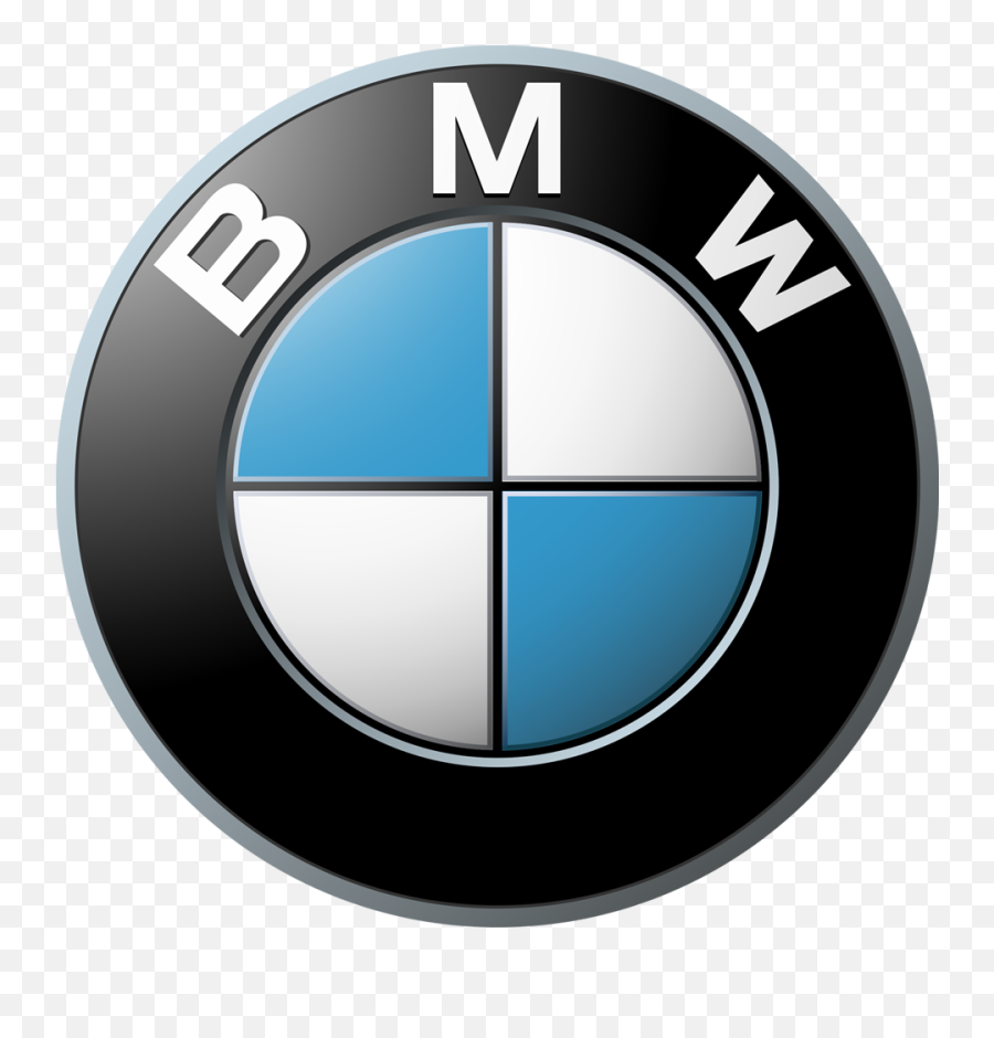 Bmw Logo Automobiles Logonoidcom - Bmw Logo Png Emoji,Maybach Logo