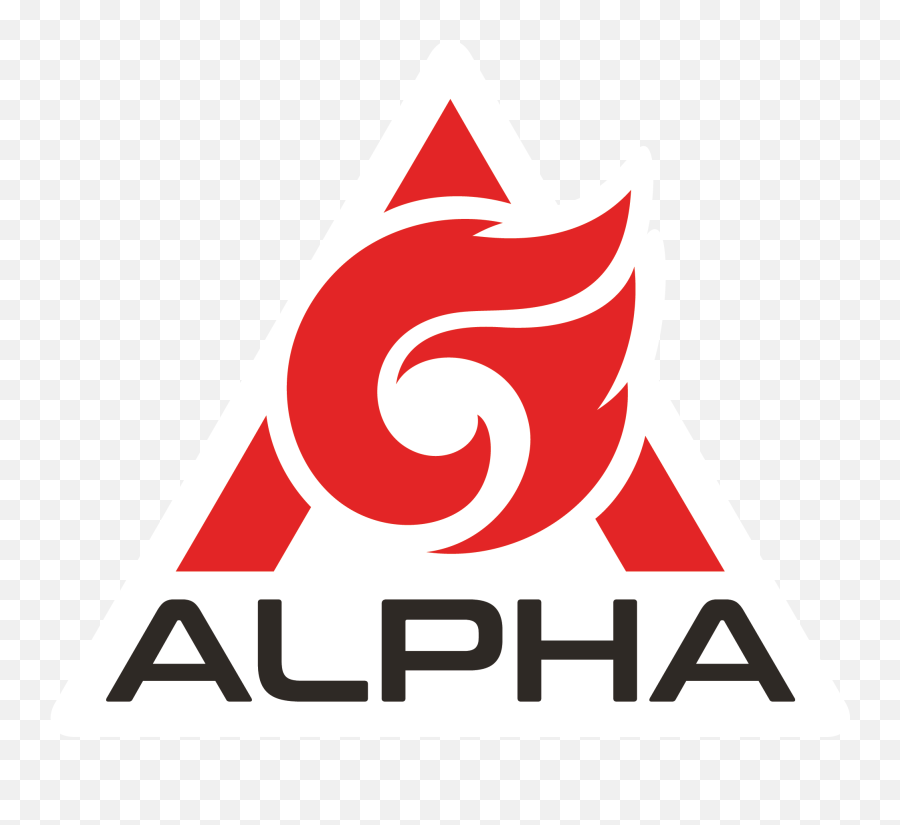 Real Deal - Acura Logo Evolution Emoji,Alpha Logo