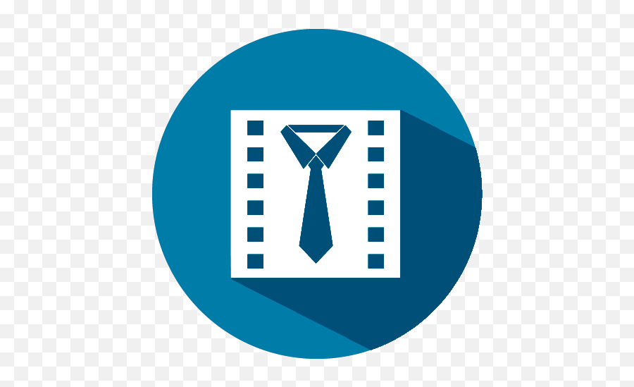 Download Corporate Video Presentation - Fatehpur Sikri Fort Emoji,Video Icon Png