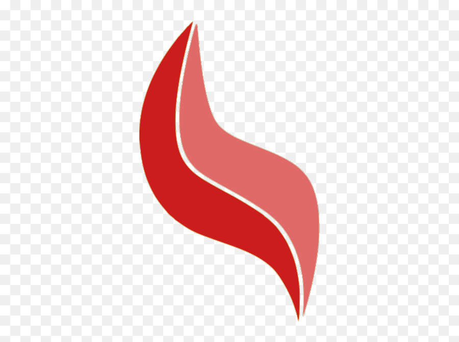 Snake And Flames Png Svg Clip Art For Web - Download Clip Clip Art Emoji,Flames Png