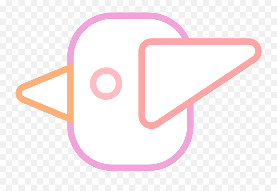 Free Peace Dove Clipart Download Free Clip Art Free Clip - Language Emoji,Peace Clipart