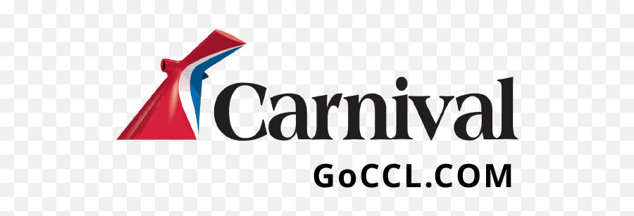 Carnival Cruise Logo - Logodix Carnival Cruise Emoji,Carnival Cruise Logo