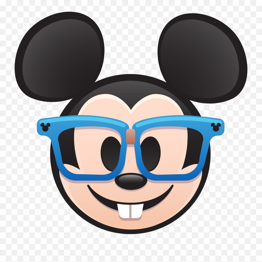 Mickey Company Blitz Minnie Walt - Disney Emoji Blitz Emoji,Mickey Mouse Clipart