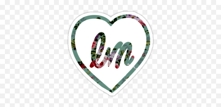 Little Mix Logo - Google Zoeken On We Heart It Girly Emoji,Original Google Logo
