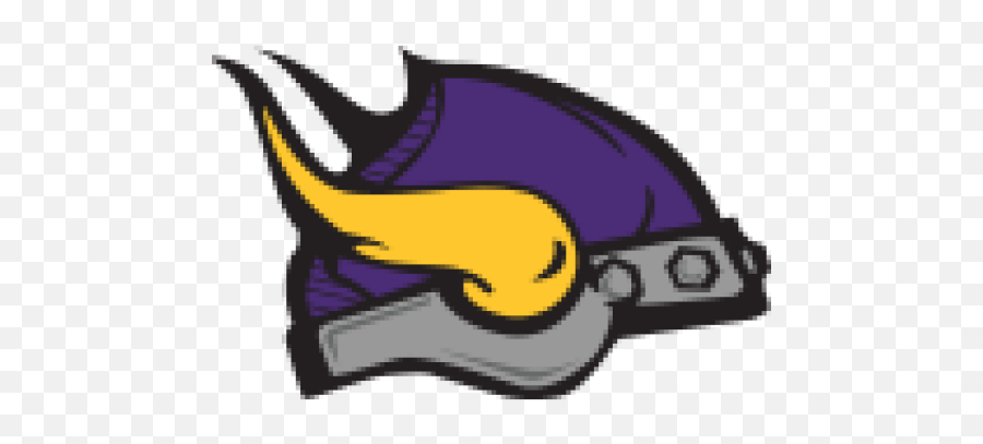 Minnesota Vikings News Rumors Scores - Automotive Decal Emoji,Minnesota Vikings Logo
