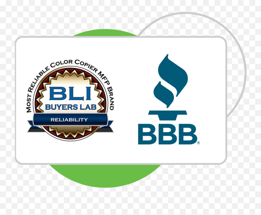 About Ccp - Buyers Lab Emoji,Better Business Bureau Logo