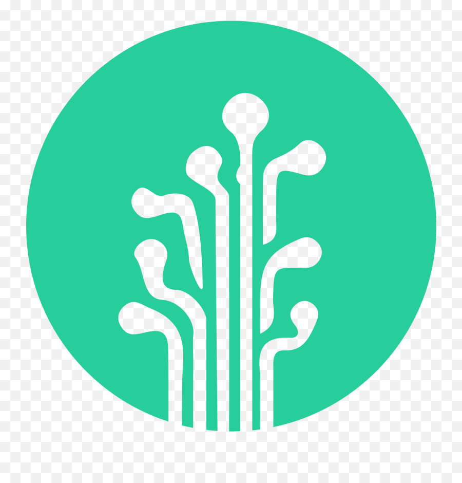 Run Sql Query - Plant An App Emoji,Sql Logo
