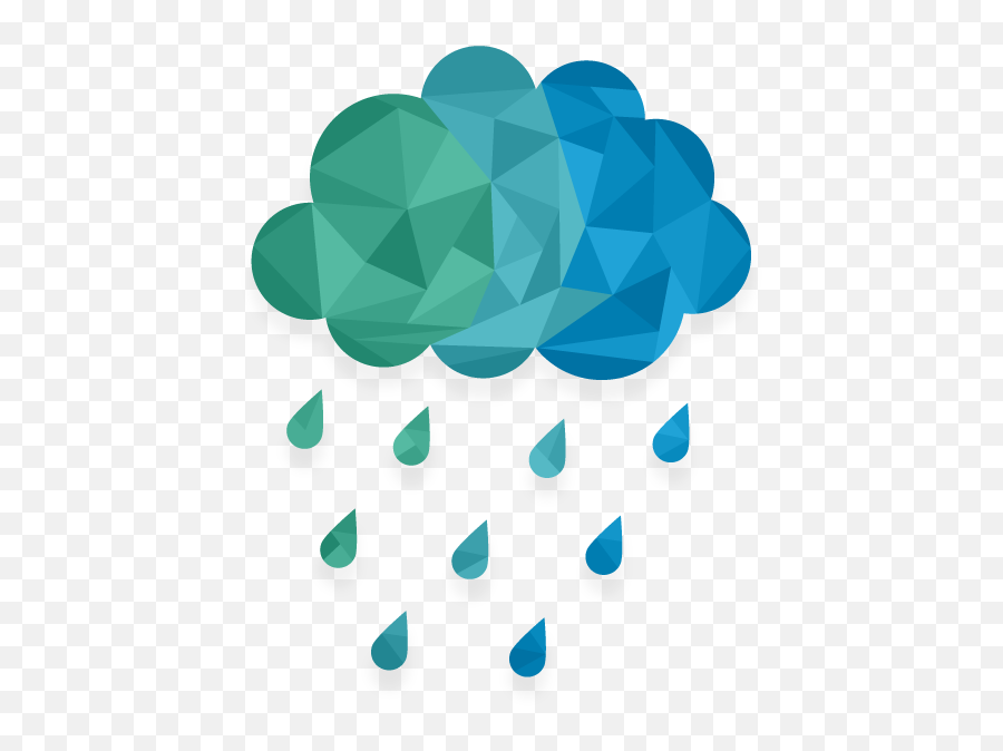 April Shower Png U0026 Free April Showerpng Transparent Images - April Showers Clip Art Emoji,Showering Clipart