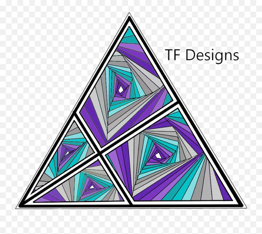 Tf Designs - Quilt Or Blanket Quilt Shop Custom School Spirit Emoji,Tf Logo
