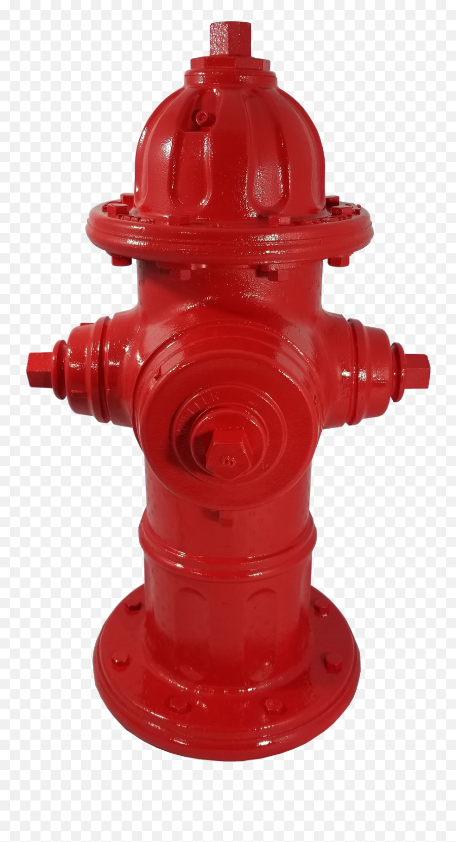 Fire Hydrant Transparent Background Png Mart - Fire Hydrant Png Emoji,Fire Background Png