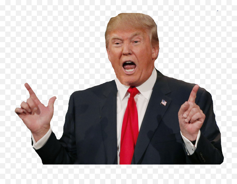 Download Donald Trump Png Image For Free Emoji,Trump Png