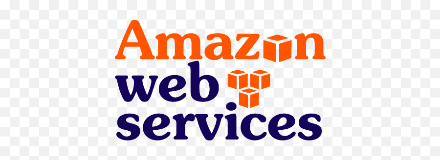 Amazon Web Services Logo - Logodix Language Emoji,Amazon Web Services Logo