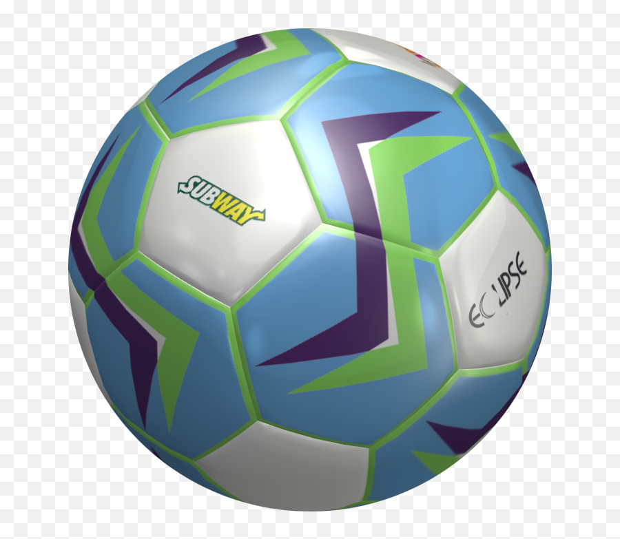 Soccer Balls - Soccer Balls Emoji,Soccer Balls Logos