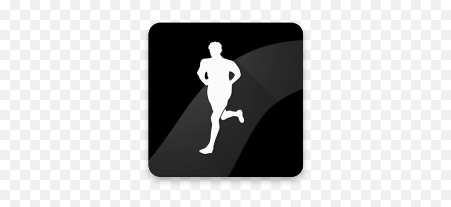 Running Everyday Benefits Risks Creating A Routine And More - Runtastic Pro Apk Download Emoji,People Running Png