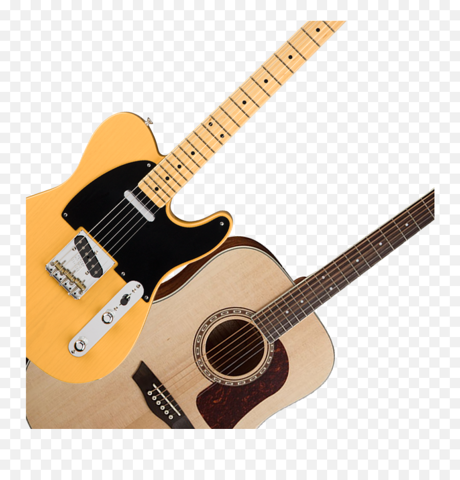 Northland Music Center Home Rhinelander Wi - Telecaster Squier Classic Vibe 50 Emoji,Guitar Center Logo