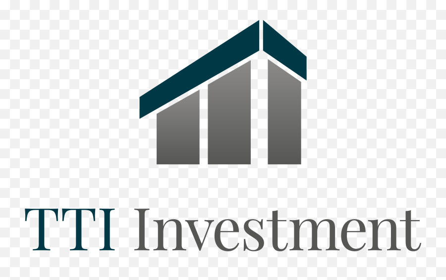 Tti Investment - Investments Logo Png Emoji,Investment Logo