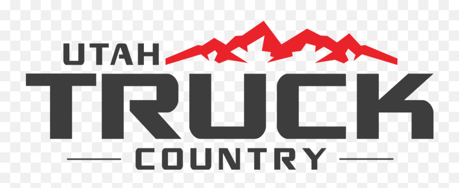 Utah Truck Country Logo - Graphic Design Clipart Full Size Language Emoji,Vintage Truck Clipart