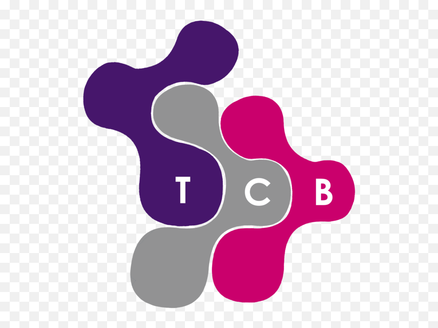 Tcb Emoji,Tcb Logo