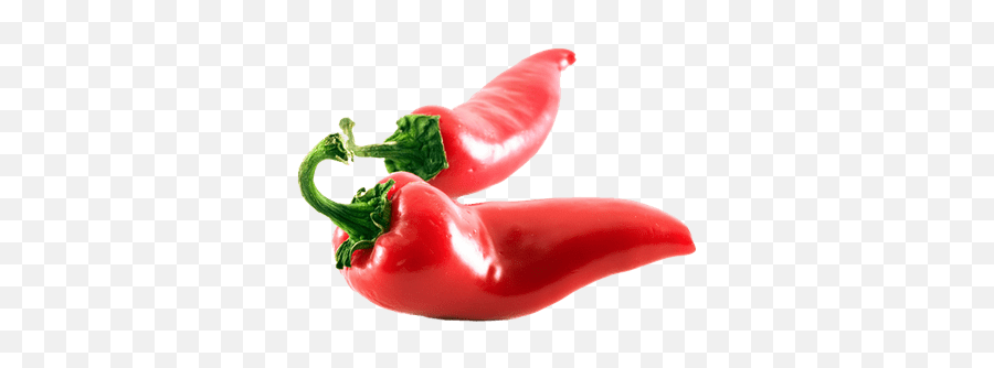 Chili Transparent Png - Transparent Background Red Pepper Png Emoji,Chili Png