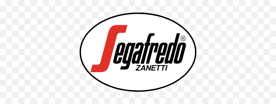 Gtsport Decal Search Engine - Segafredo Logo Emoji,Ninjago Logo