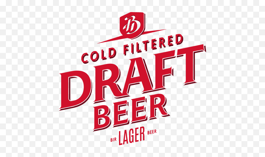 Draft Beer - Logo Draft Beer Png Emoji,Draft Beer Png