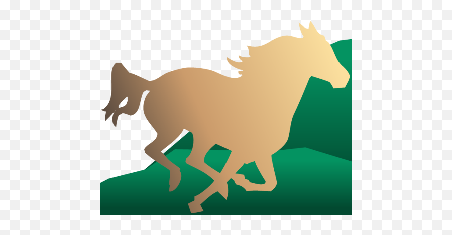 King Creek Ranch - Private Unique Recreational And Animal Figure Emoji,King Ranch Logo