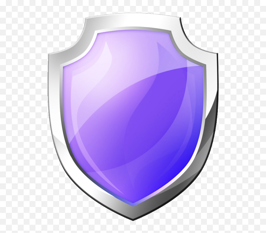 Black Shield - Shield Transparent Png Original Size Png Solid Emoji,Shield Outline Png