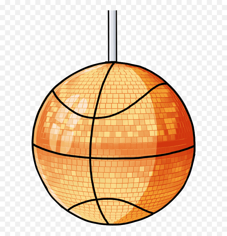Ncaa Basketball Clipart At Getdrawings Com Free For Personal - Cartoon Basketball Dancing Gif Emoji,Basketball Clipart Free