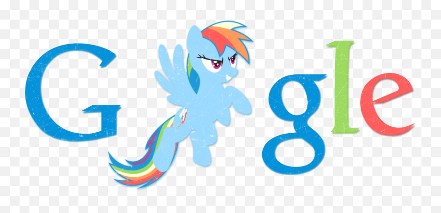 Google Logo White Png Transparent Background Image For Free - Google Emoji,Transparent Background Google Logo