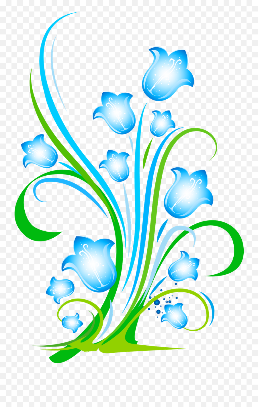 Adobe Photoshop Transparent Background Png Free Png Images - Flower Background In Png Emoji,Transparent Background Photoshop