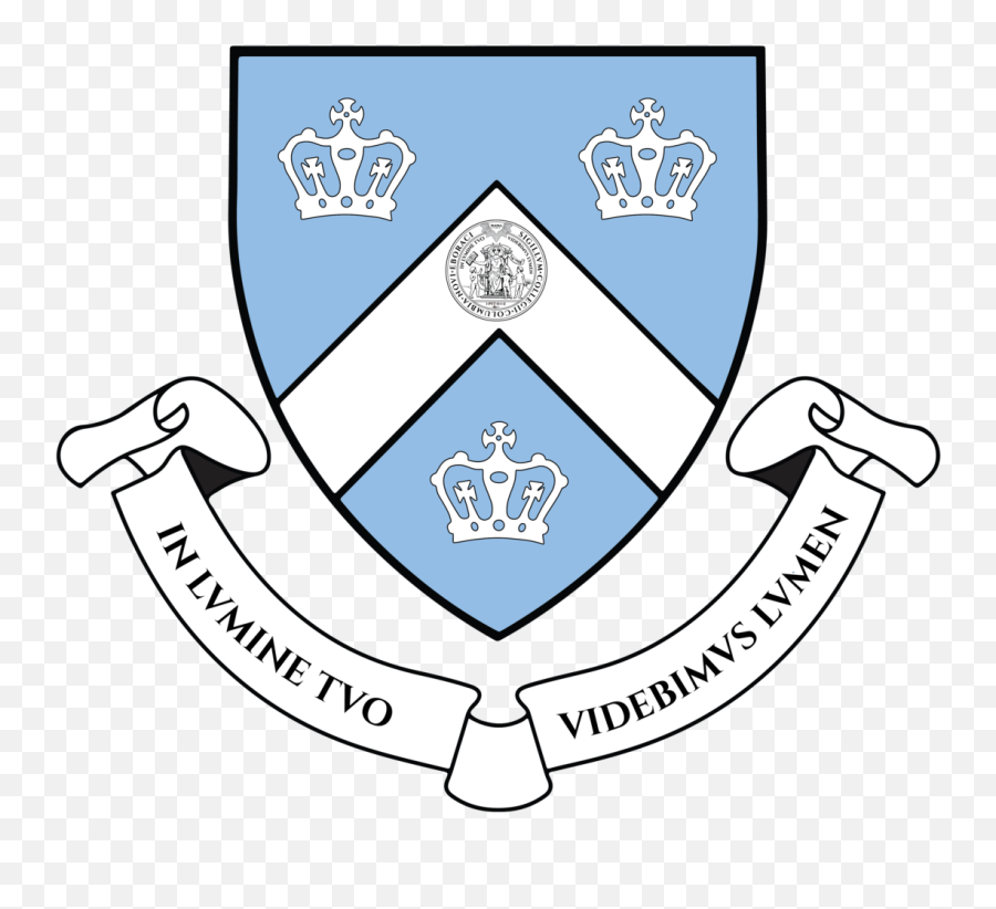 Meet Dr - Columbia University Icon Png Emoji,Columbia University Medical Center Logo