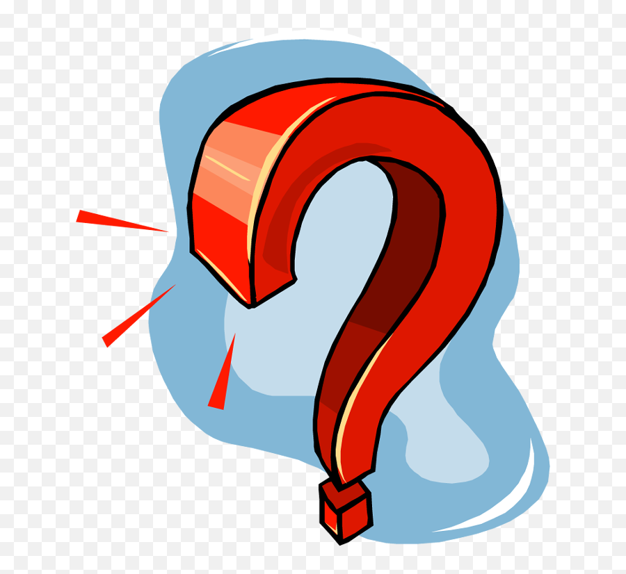 Picture Freeuse Library Taxes Clipart Paycheck - Question Animated Question Mark Clipart Gif Emoji,Question Mark Clipart Png