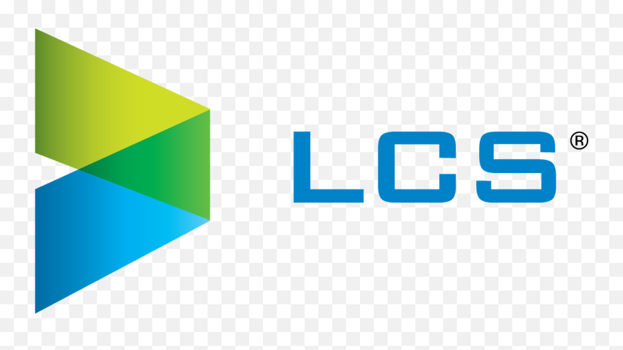Lcs Profile - Life Care Services Logo Emoji,Lcs Logo