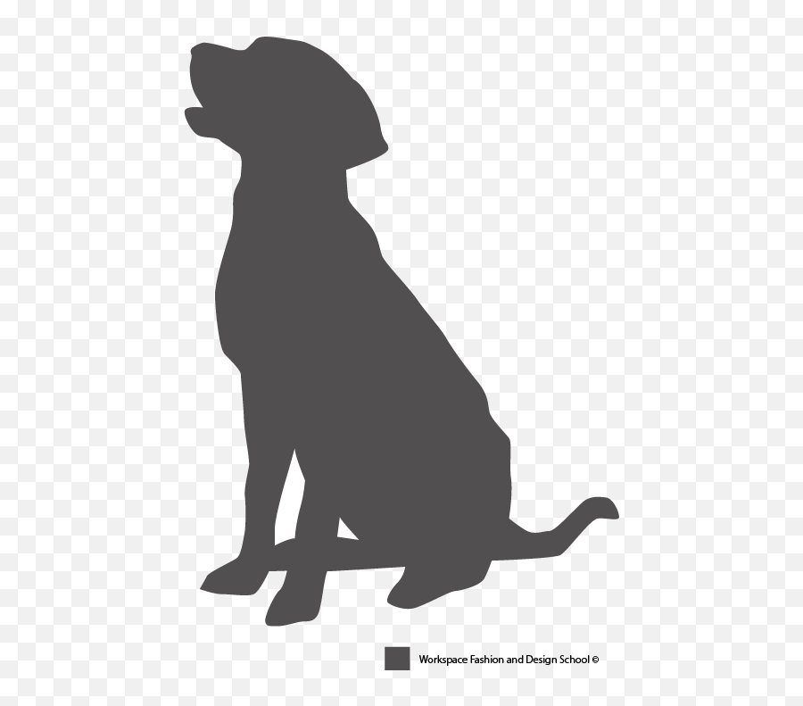Labrador Retriever Puppy Dog Breed Pet - Cross Stitch Patterns Dogs Emoji,Labrador Clipart