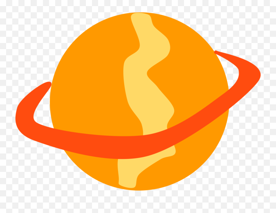 Planet Cliparts Download Free Clip Art - Whitechapel Station Emoji,Planet Clipart
