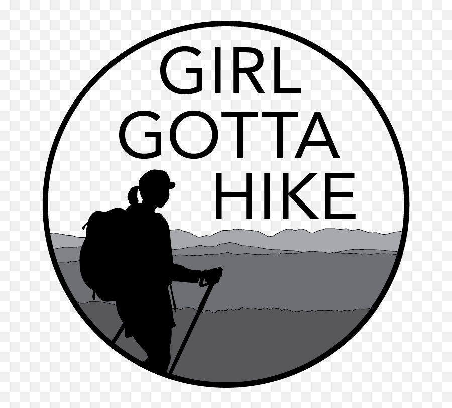 Hiking Clipart Mountians Hiking - Language Emoji,Hiking Clipart