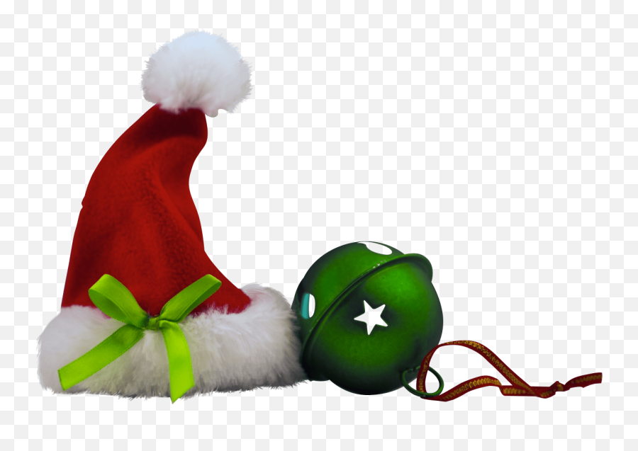 Santa Claus Mailbox Transparent Png - Christmas Day Emoji,Christmas Mailbox Clipart