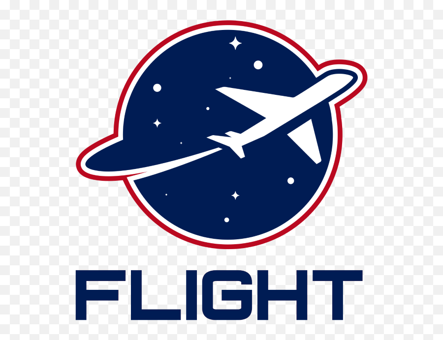 Flight - Flight Rocket League Logo Emoji,Flight Logo