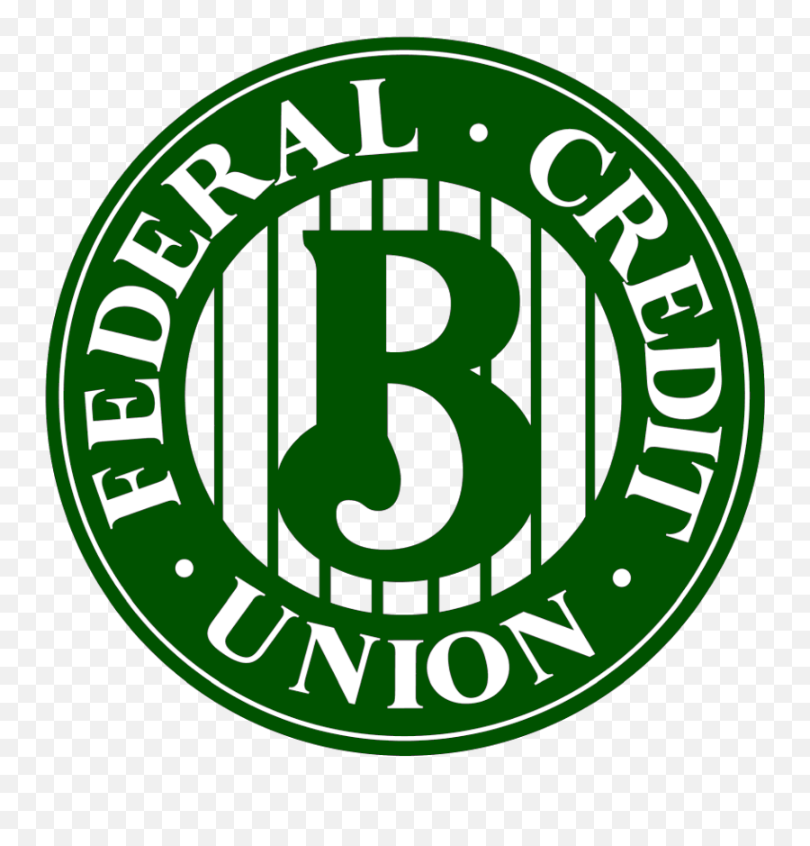 Bakers Federal Credit Union - Adoption Agency Emoji,Redit Logo