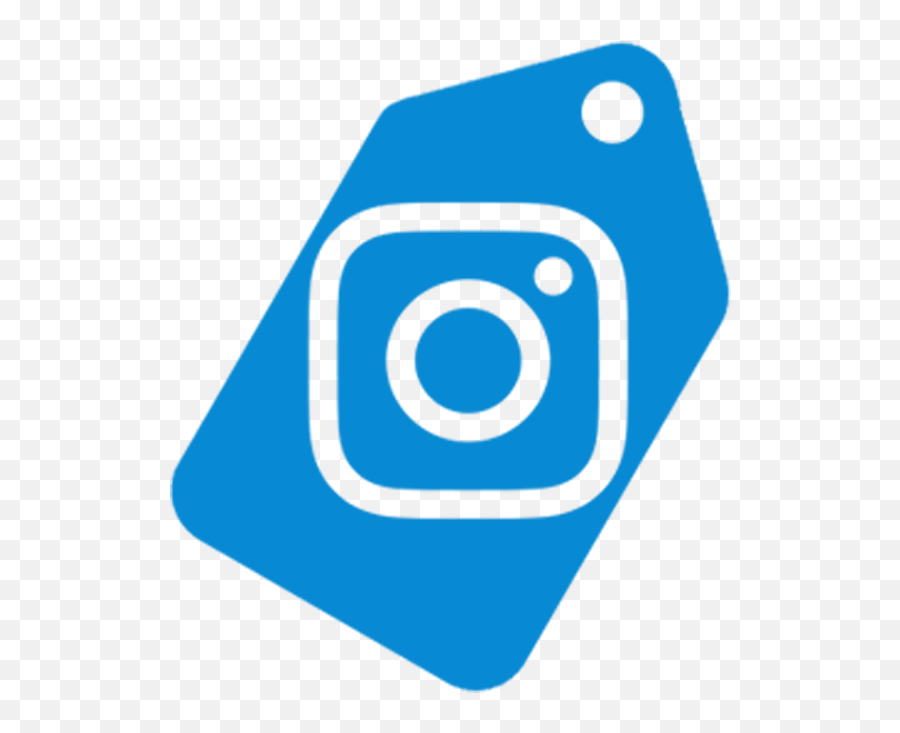 Instagram Png Png Download - Instagram Logo Manly Emoji,Small Instagram Logo