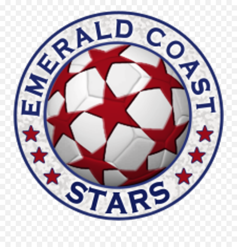 Skills Training And Recreational Soccer - Champions League Emoji,Dallas Stars Logo