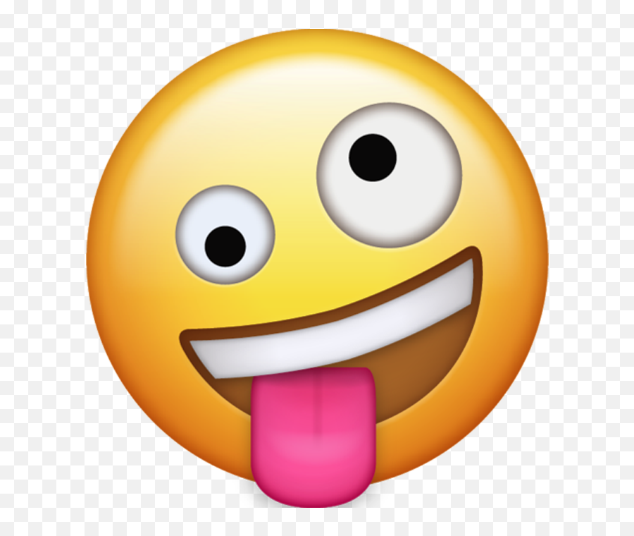 Emoji With Transparent Background - Drunk Emoji Png,Emoji Png