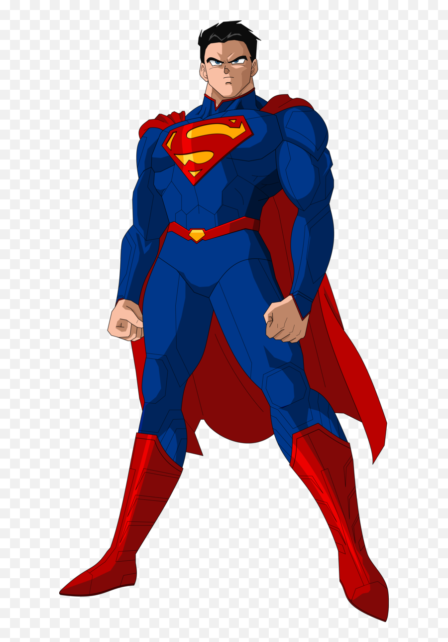 Superman S Drawing Emoji,Superman Logo Drawings