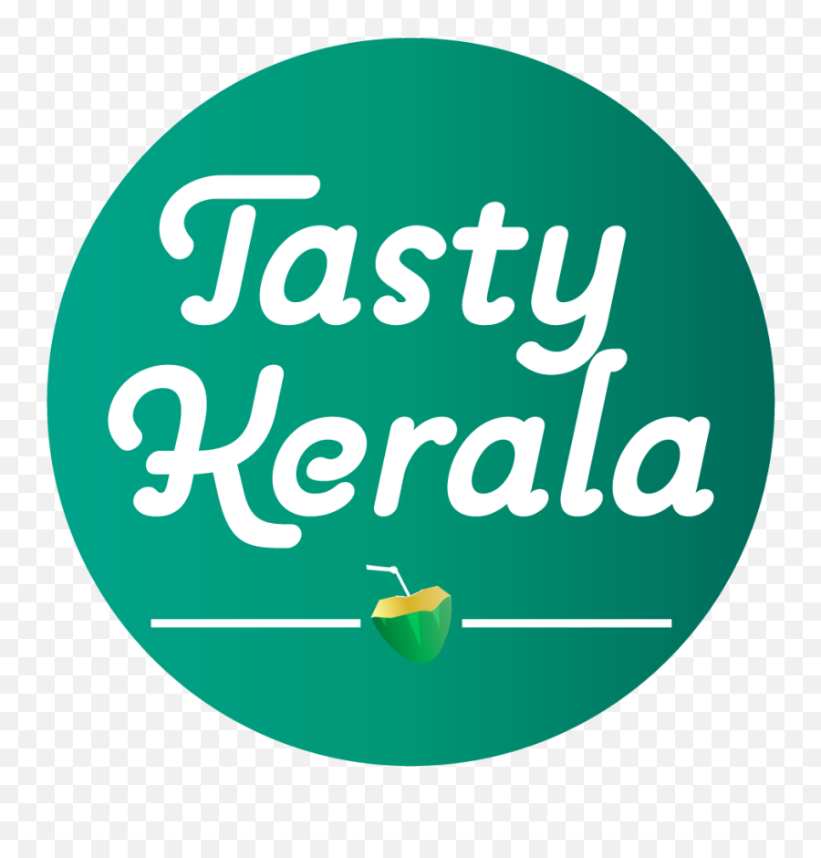 Tasty Kerala - Grillmeister Mallorca Emoji,Channel Logo