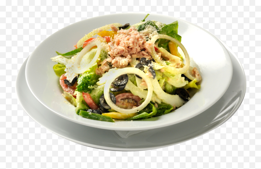 Download Salad Cli - Tuna Salad Png Emoji,Salad Clipart