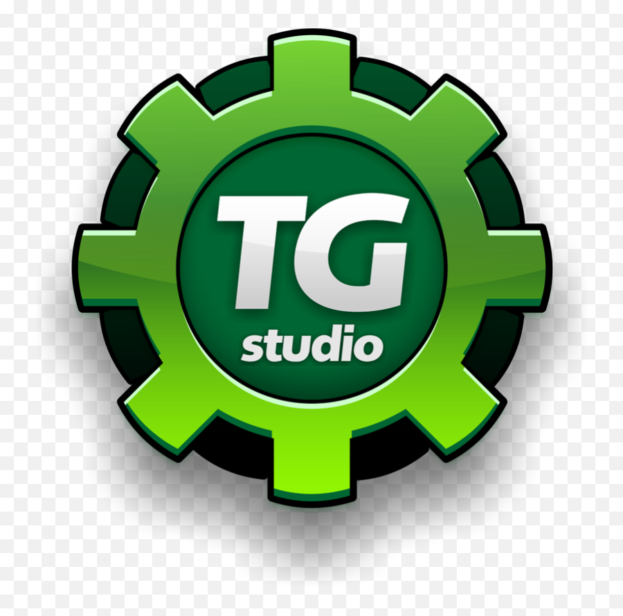 Logo Designs By Teej Emoji,Game Logo Design
