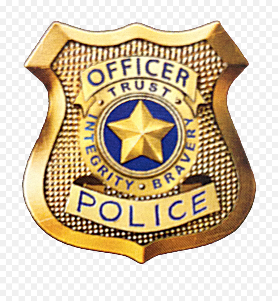 Wallpaper Police Logo Police Logo Hd Wallpaper Police - Template Police Badge Printable Emoji,Police Clipart