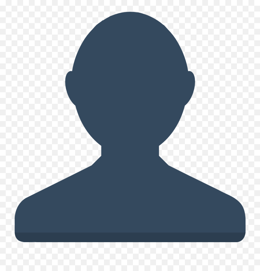 Profile Icon Emoji,Profile Png