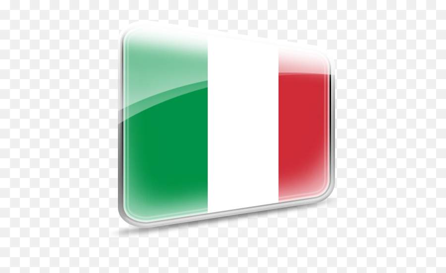 Flag Italy Italian Flags Dooffy Design Flags 128px Emoji,Italy Flag Png