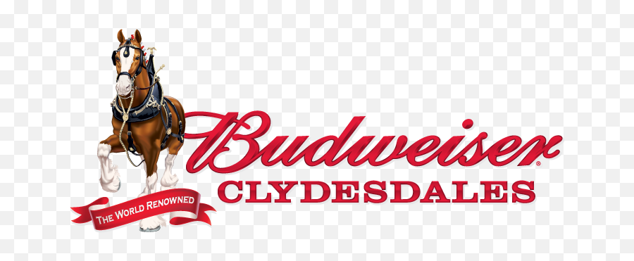 Anheuser Busch Wallpaper Emoji,Budweiser Logo Vector